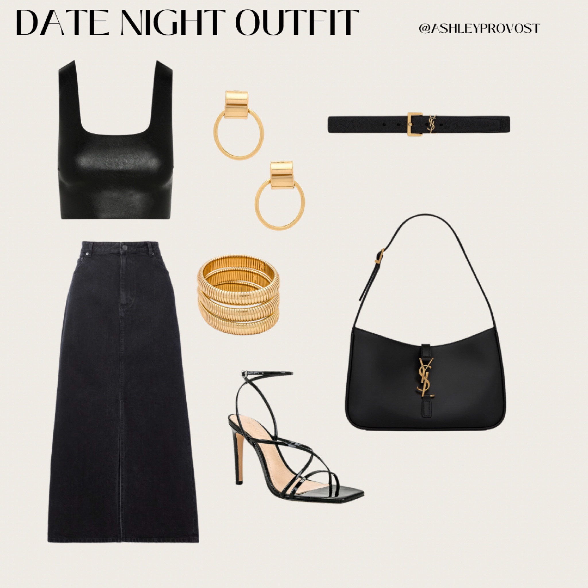 Date night look 

#LTKFind #LTKfit #LTKstyletip