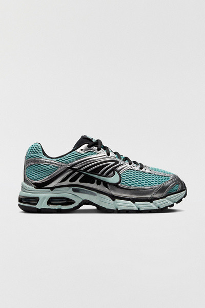 Nike Women's Air Max Moto 2K Retro Sneakers | Urban Outfitters (US and RoW)
