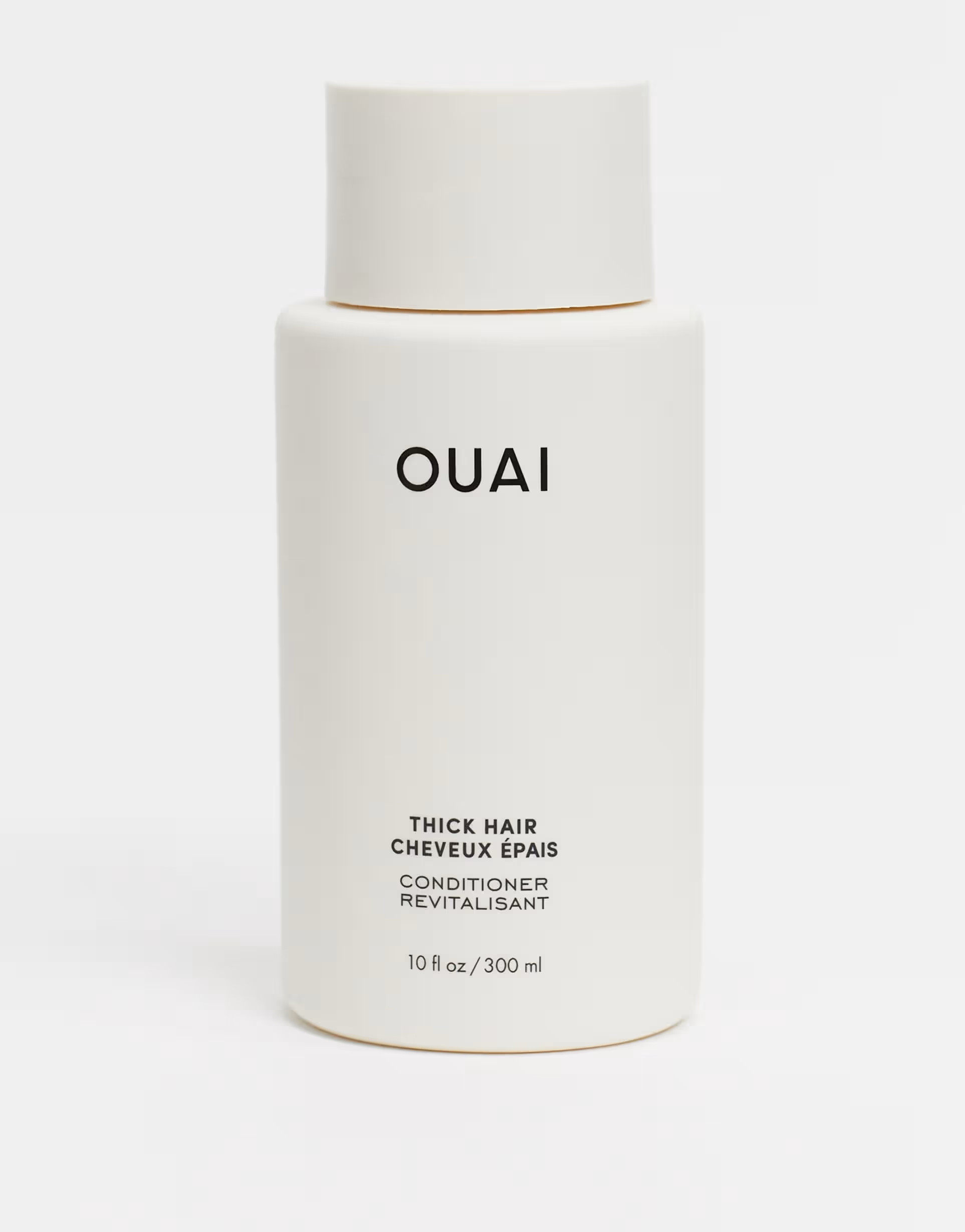 Ouai - Après-shampooing cheveux épais - 300 ml | ASOS | ASOS (Global)