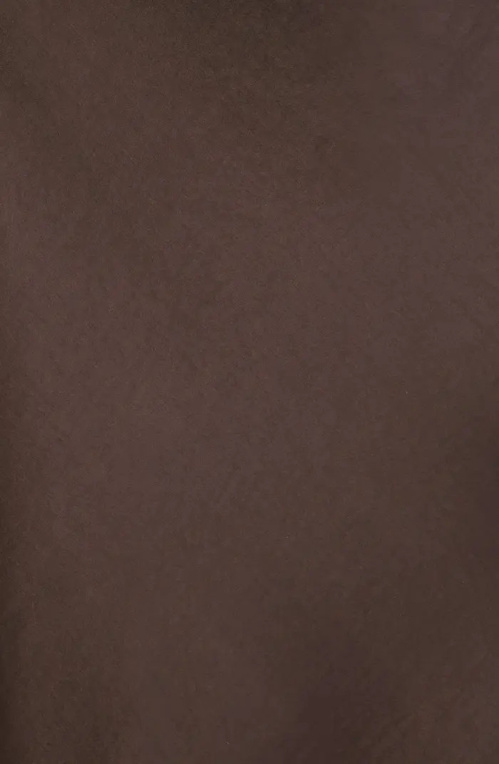 10702377 | Nordstrom | Nordstrom