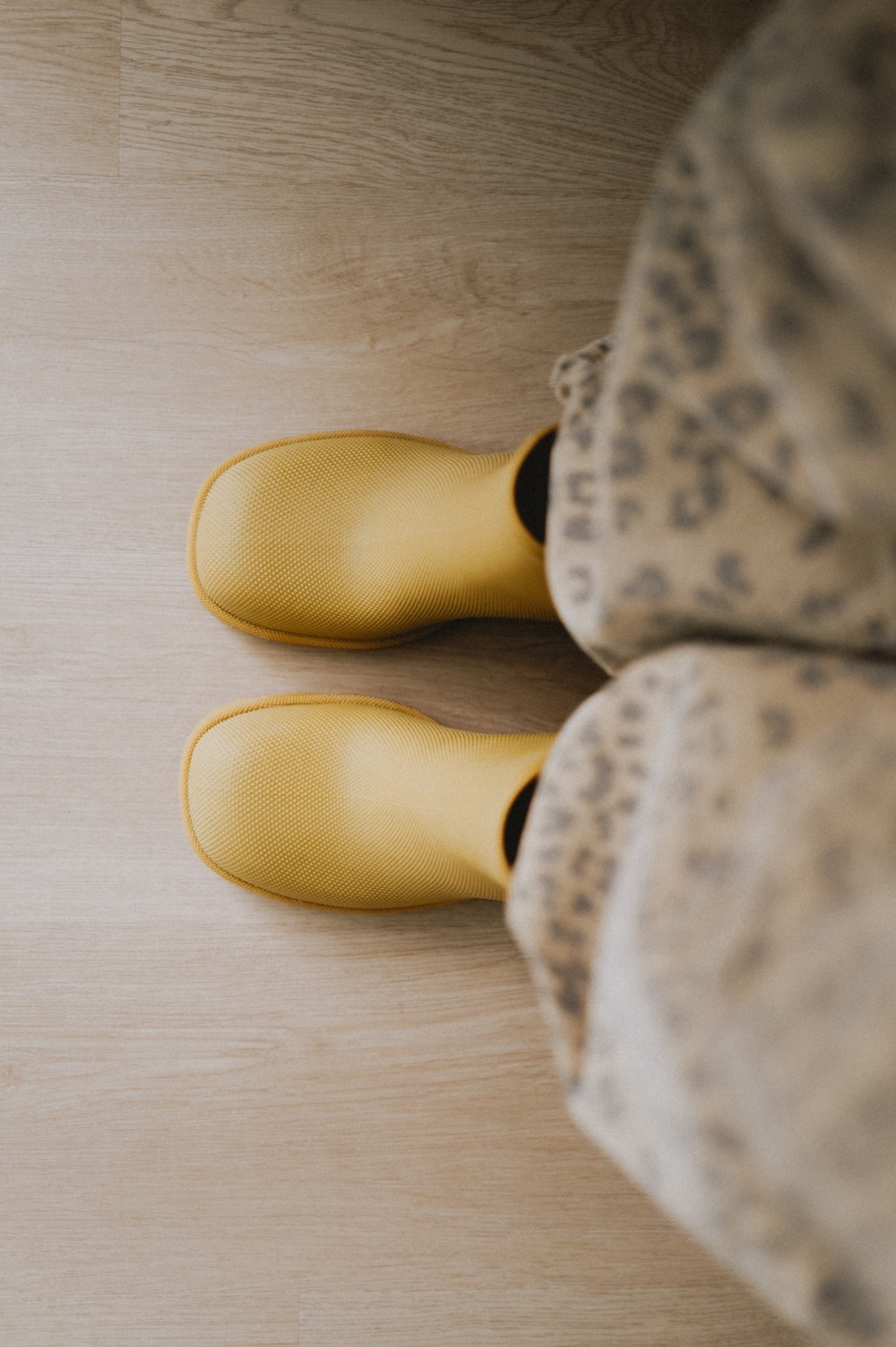 If you live in the PNW you know it’s almost that season. 💧☔️🌂🌧️⛈️🌦️☔️
Linking the most beautiful rain boots ever: square toes, chunky heels. Burberry Marsh boots from last year’s collection- all colors and patterns (on sale right now if you manage to find your size, they run half a size large & a bit narrow in the arch, especially if you have high arches); new collection is more classic featuring timeless Burberry plaid. 

#LTKSaleAlert #LTKSeasonal #LTKShoeCrush
