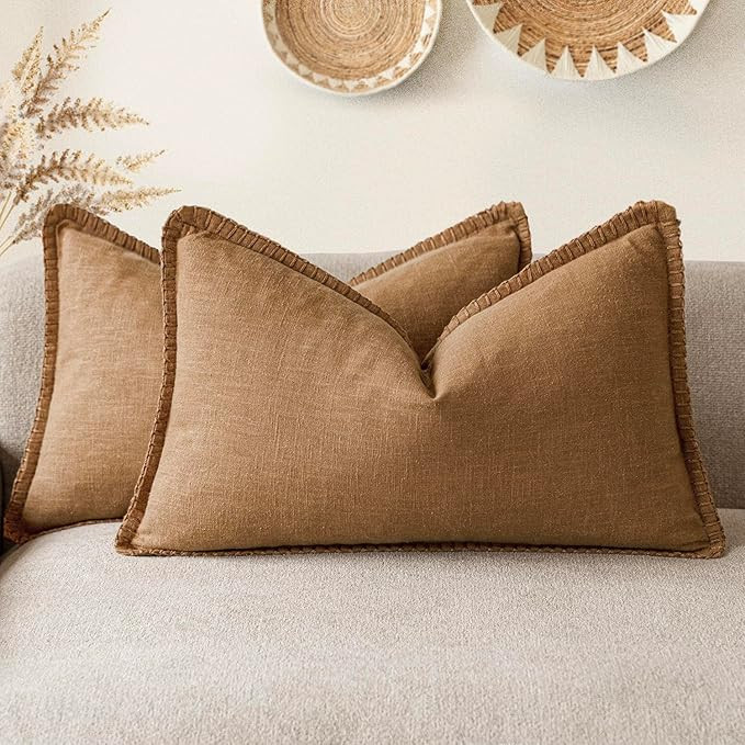 Visit the Foindtower Store | Amazon (US)