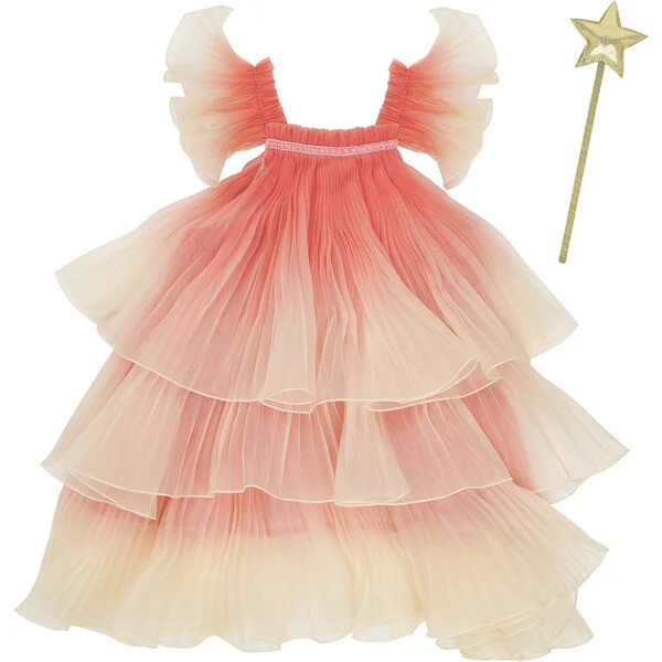 Fairy Costume | Maisonette