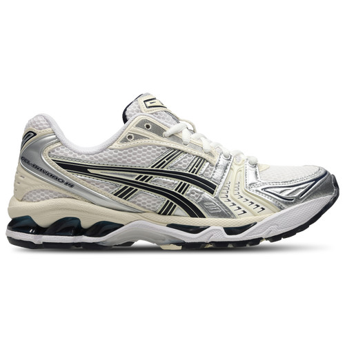 Asics GEL-KAYANO 14 | Foot Locker (FR, NL, UK, IT)