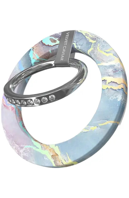 VELVET CAVIAR MagSafe Grip Rings in Multicolor at Nordstrom | Nordstrom