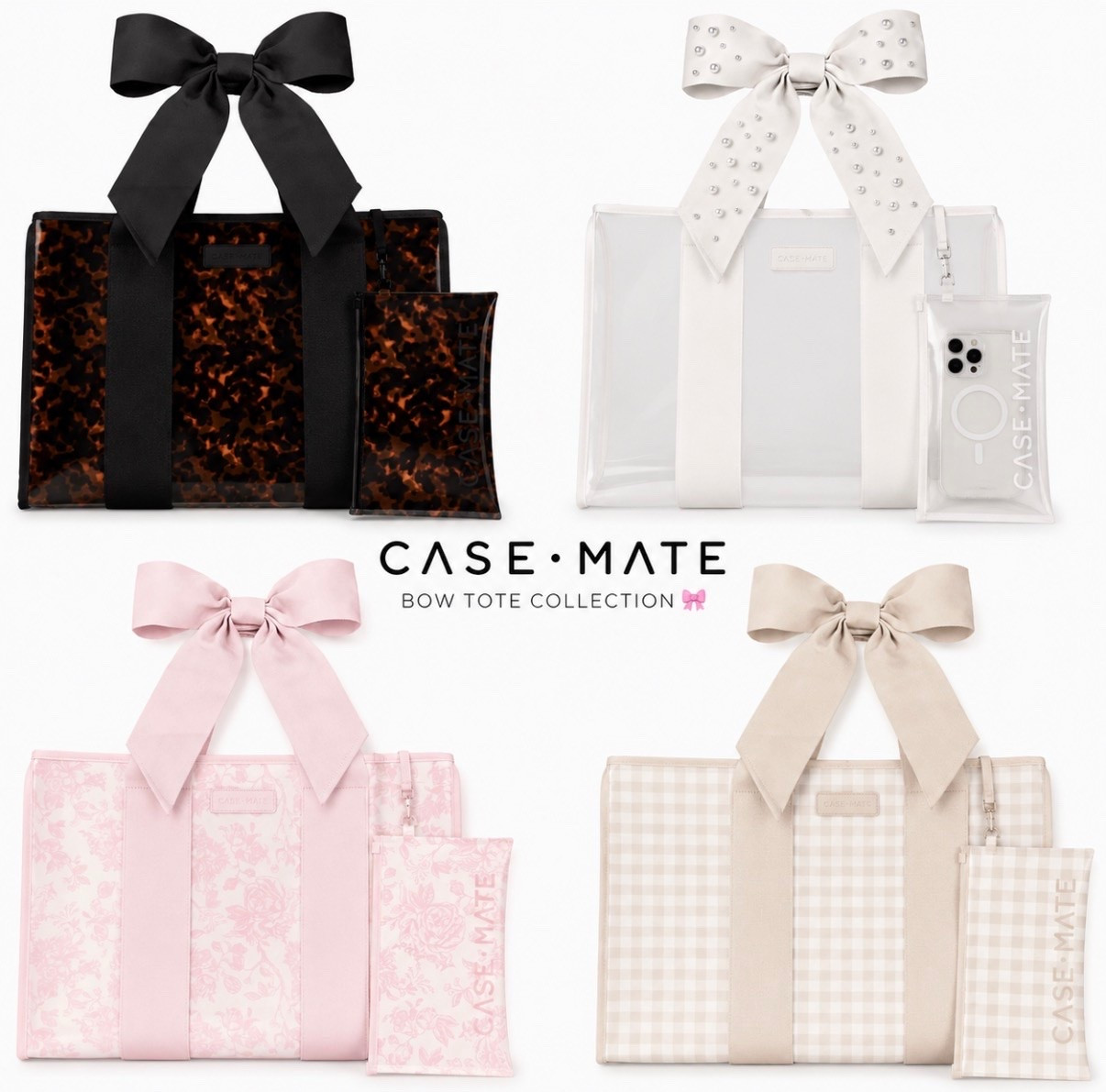 the CUTEST bags on the internet right now🎀

#LTKMothersDay #LTKSaleAlert #LTKmomlife