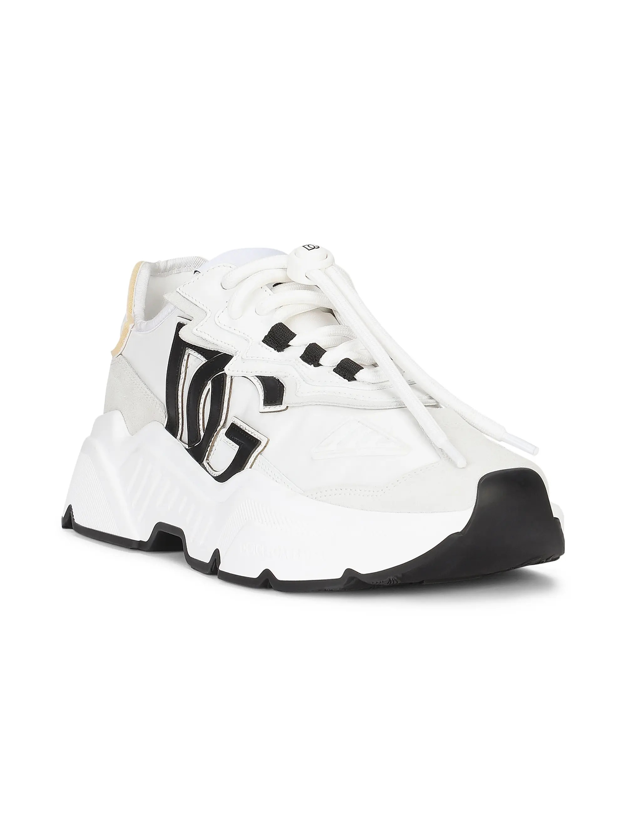 Low-Top Sneakers | Saks Fifth Avenue