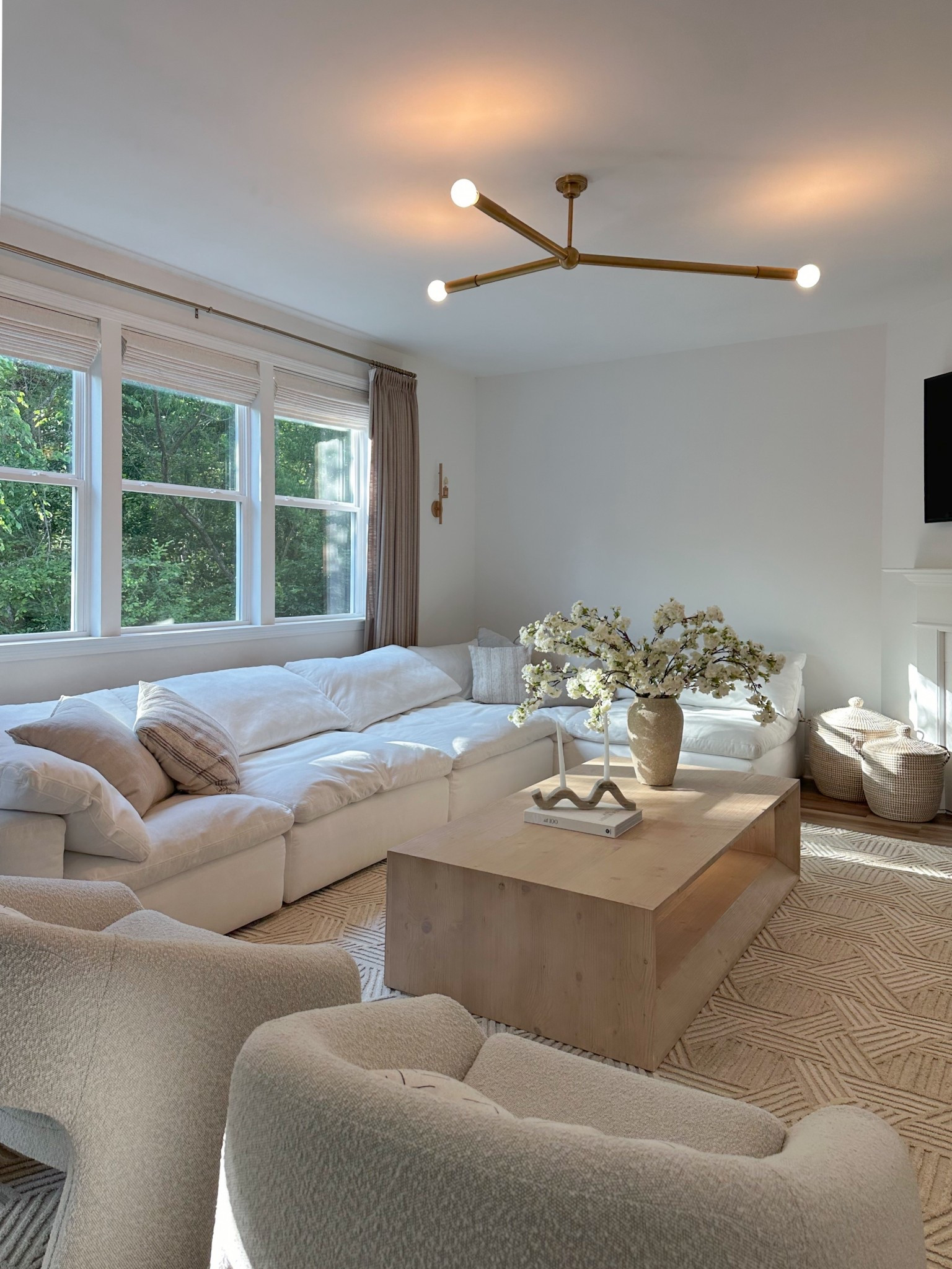 #LTKSaleAlert #LTKFallSale #LTKHome