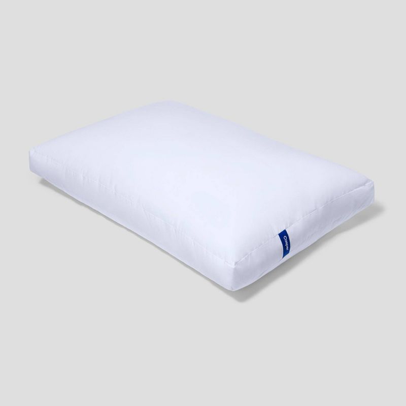 The Casper Essential Pillow | Target