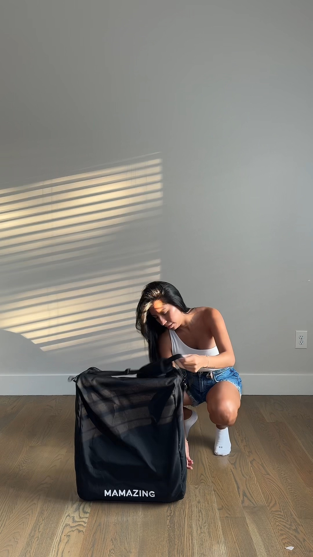 The ultimate travel stroller that saves the bank 🤑 

#LTKFamily #LTKBaby #LTKTravel