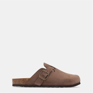 Mule Sandals | Sports Direct UK