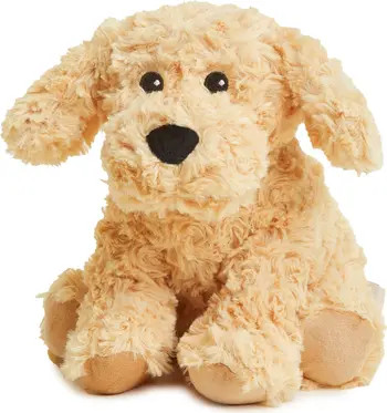 Golden Dog Plush Toy | Nordstrom