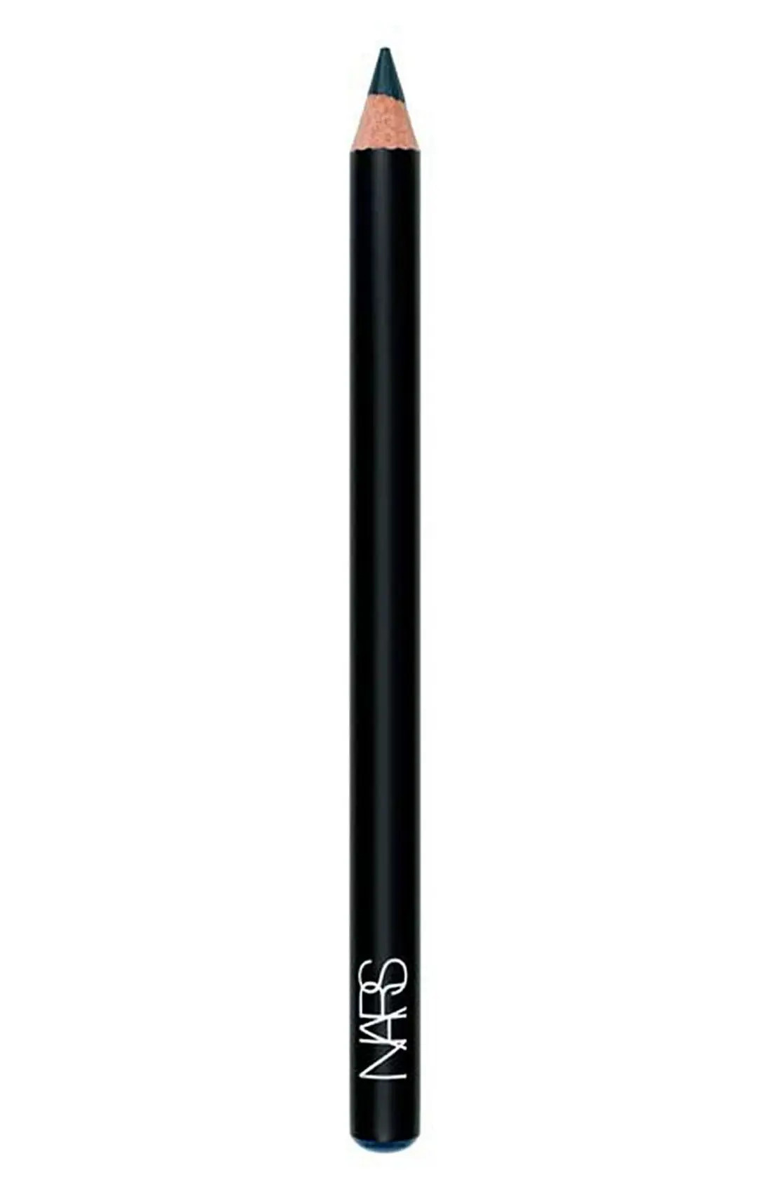Nars Eyeliner Pencil - | Nordstrom