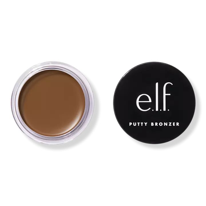 Putty Bronzer | Ulta