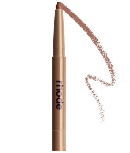 Rhode Peptide Lip Shape Contouring Lip Shaper, Stretch | Amazon (US)