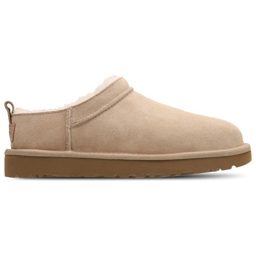 UGG Classic Micro | Foot Locker (FR, NL, UK, IT)