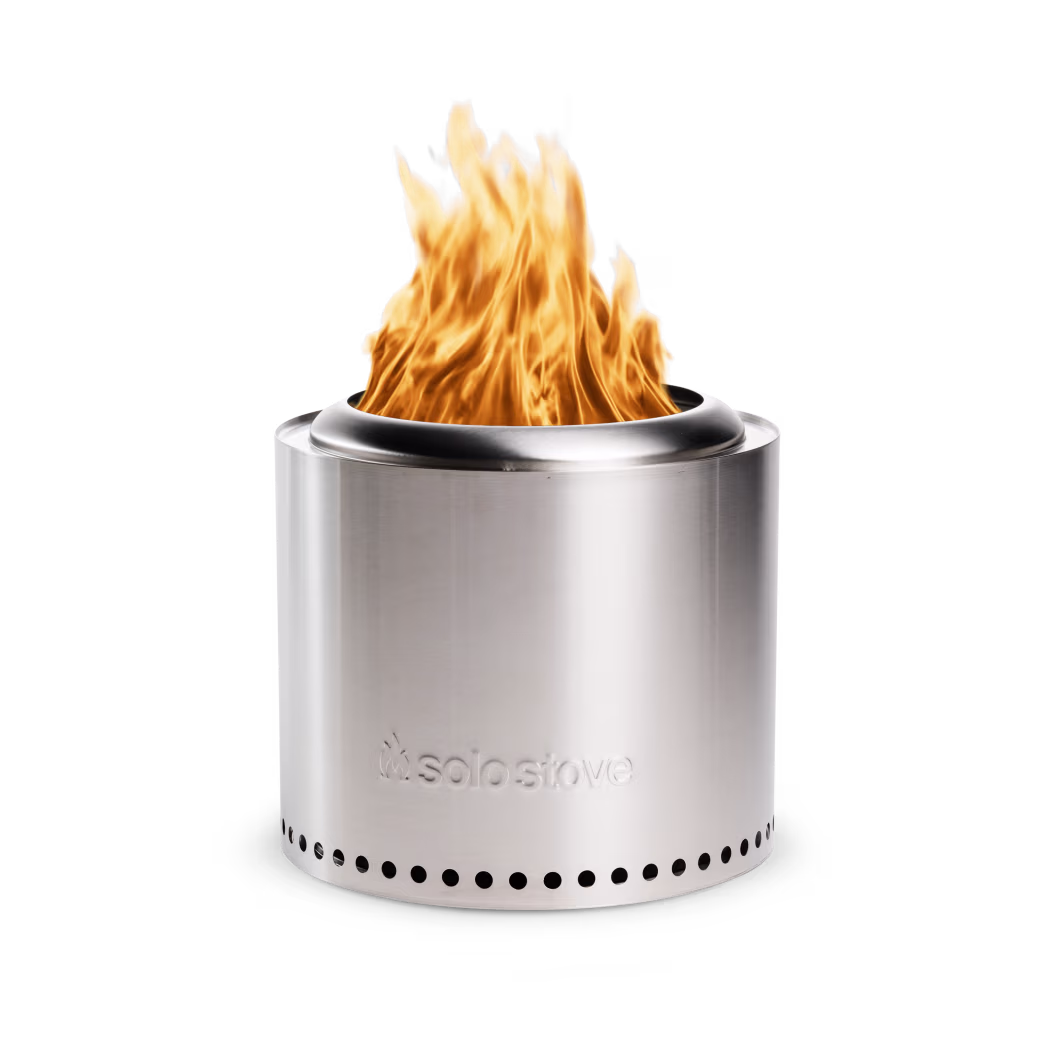 Ranger 2.0 | Solo Stove