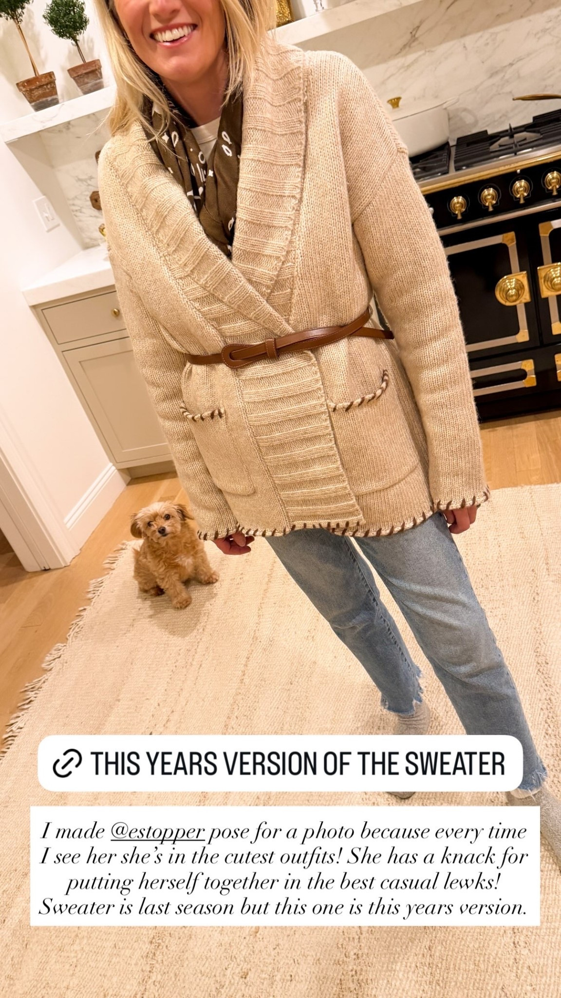 Fall outfit, sweater is last season Tuckernuck! Cardigan, Tuckernuck, everyday style.