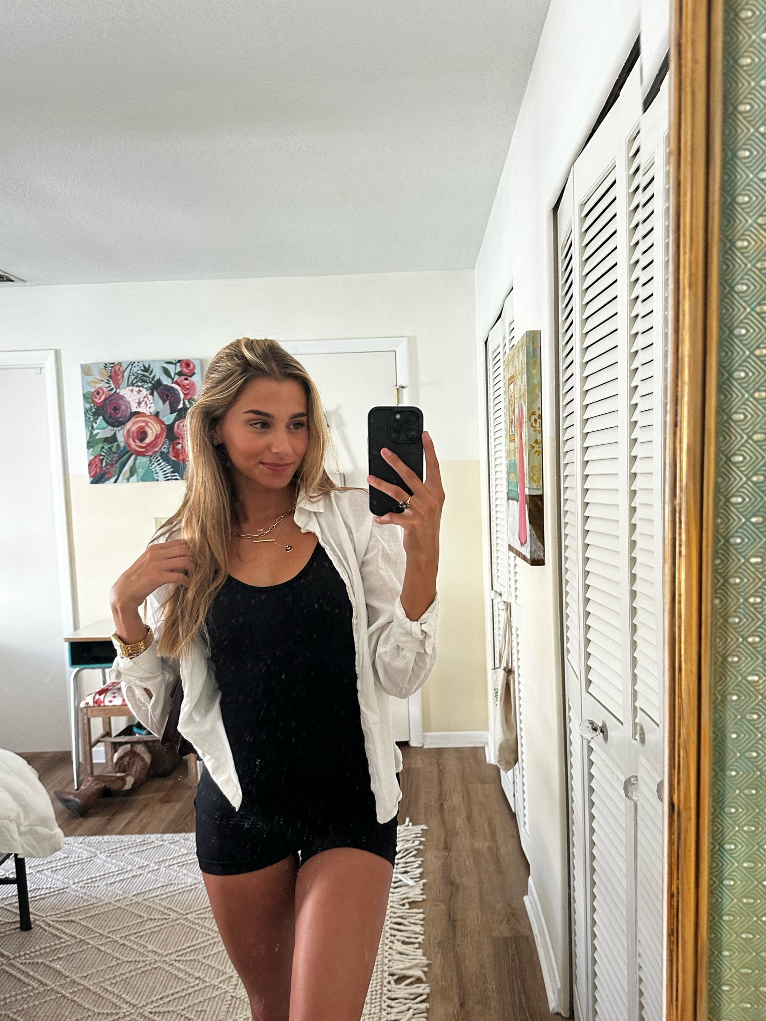 Black.romper.Amazon.sale.

#LTKunder50 #LTKxPrimeDay #LTKsalealert