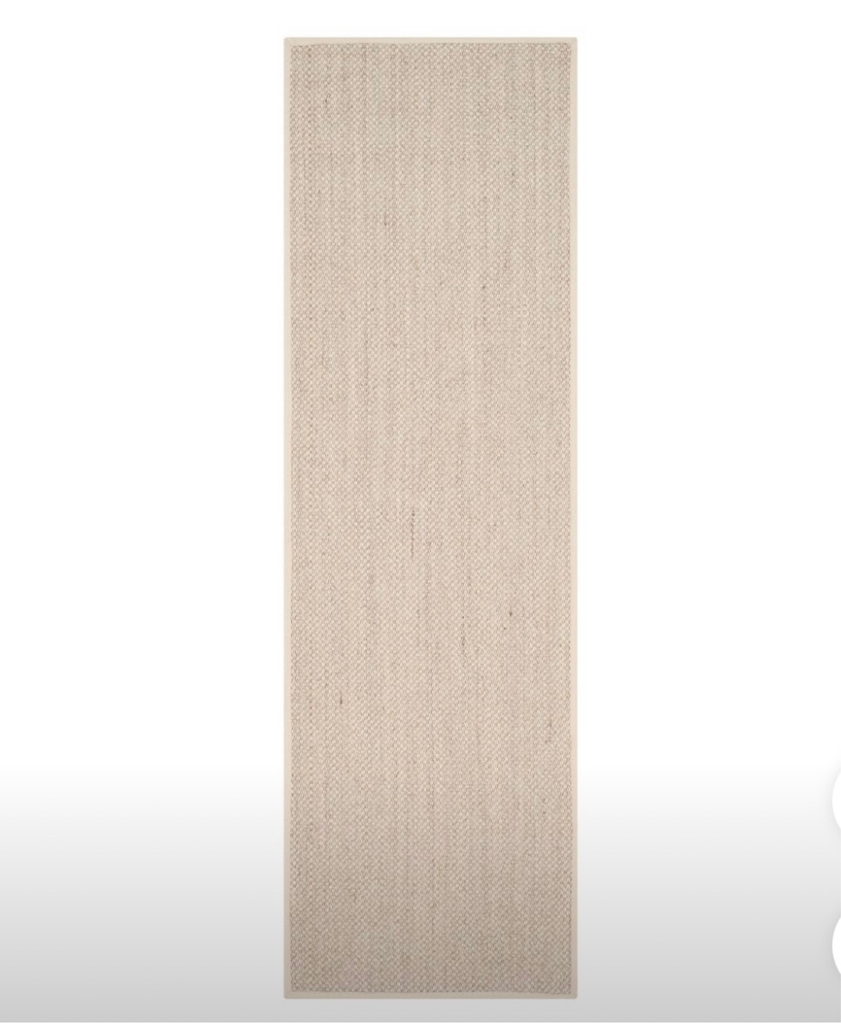 Target 
Home finds 
Home decor 
Neutral decor 
Modern farmhouse 
Runner 
Rugs
Area rugs 
#LTKfamily #LTKunder100 #LTKunder50 #LTKhome #LTKunder100

#LTKFind #LTKBacktoSchool #LTKSeasonal