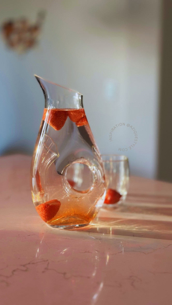 #LTKHoliday #LTKHome #LTKGiftGuide