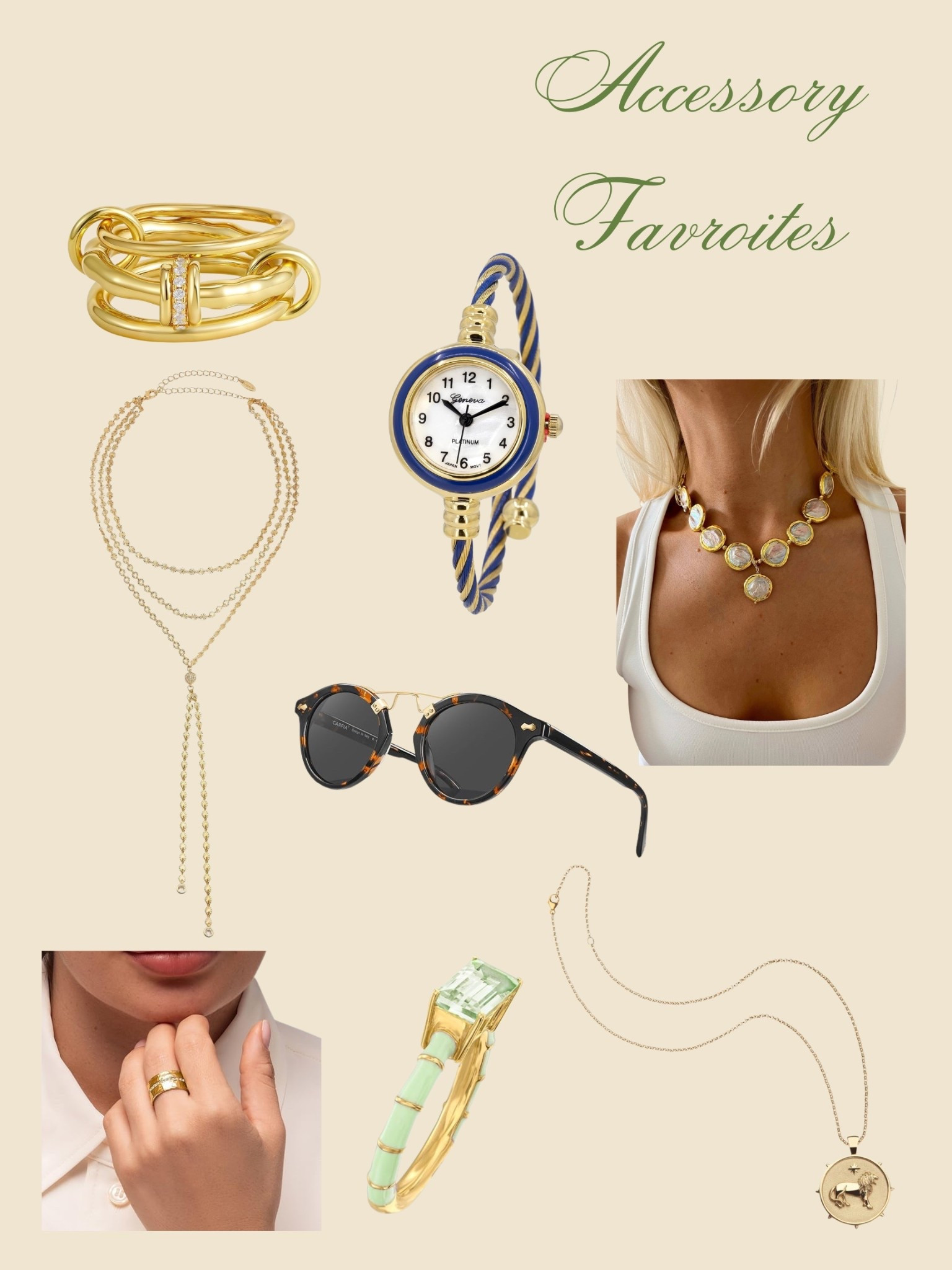 A fall accessory edit!✨

#LTKSeasonal #LTKStyleTip #LTKU