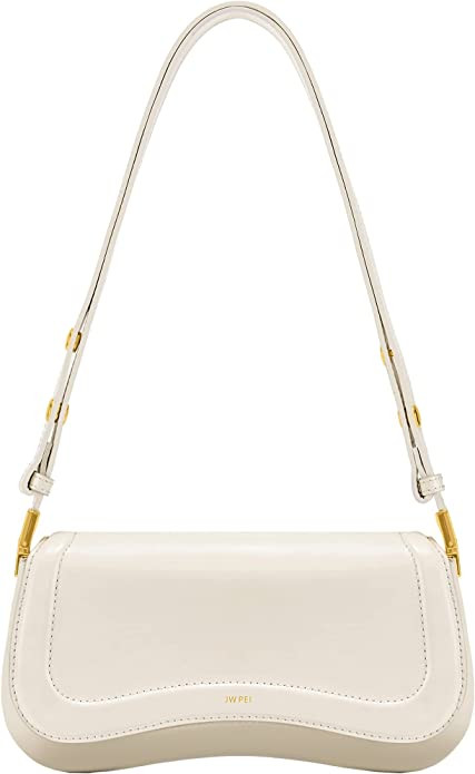 JW PEI Women's Joy Shoulder Bag | Amazon (US)