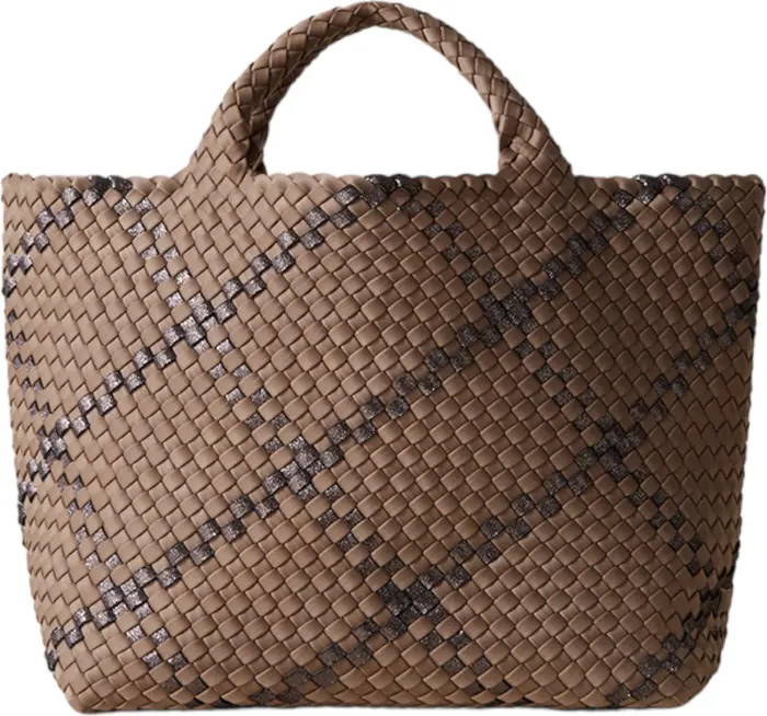 NAGHEDI Medium St. Barths Tote | Nordstrom | Nordstrom