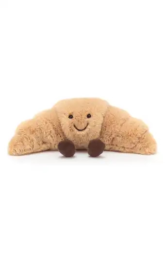 Jellycat Ooky Jack-o'-Lantern | Nordstrom | Nordstrom