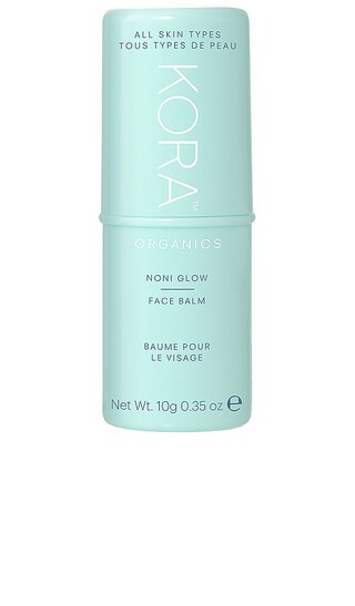 Noni Glow Face Balm | Revolve Clothing (Global)