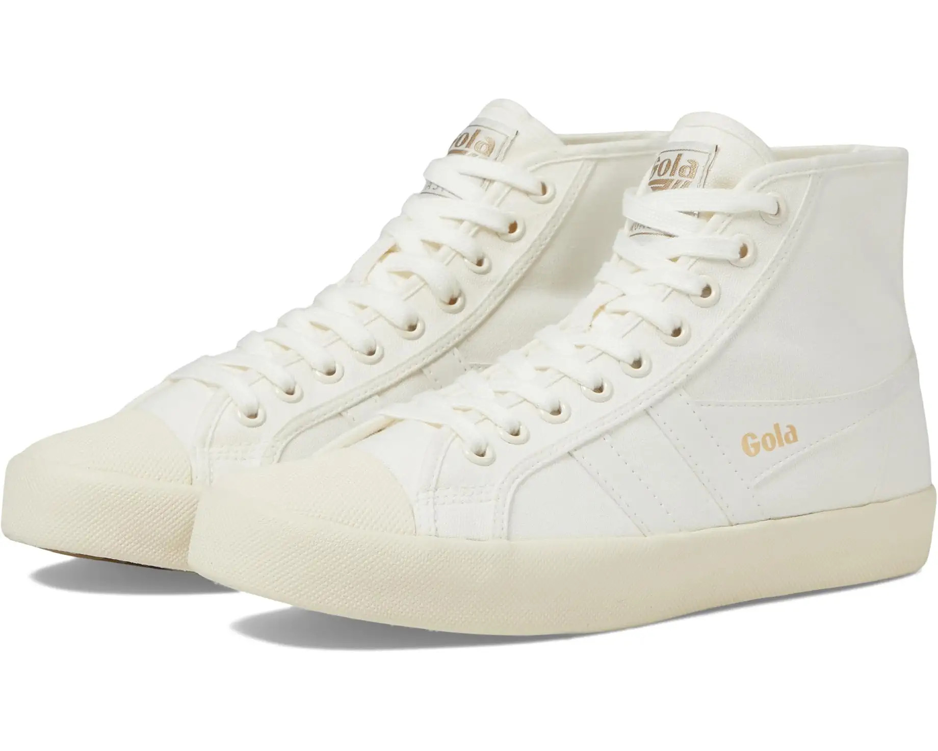 Coaster High | Zappos