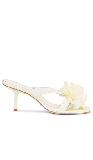 Flor Heel | Revolve Clothing (Global)