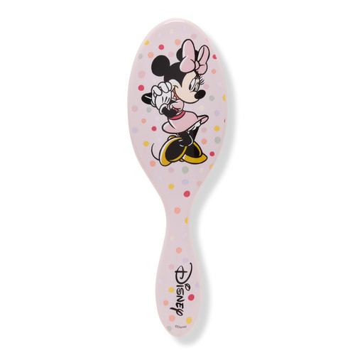 The Original Detangler-Disney | Ulta