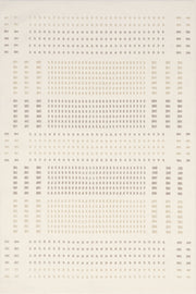 Asbury Plush Textured Washable Rug | Rugs USA