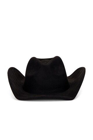 Star Cowboy Hat
                    
                    8 Other Reasons | Revolve Clothing (Global)