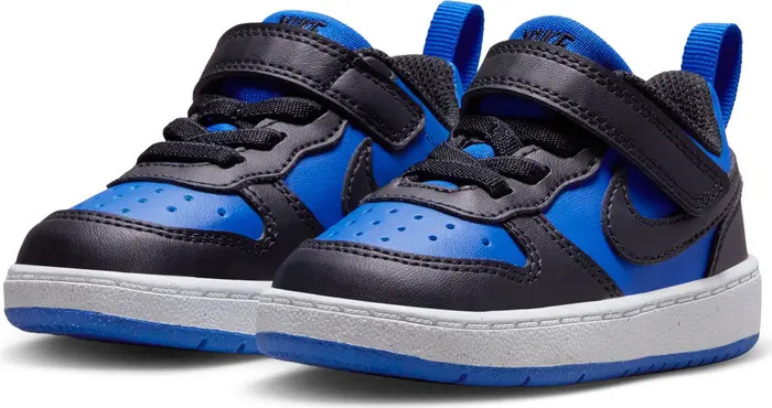 Kids' Court Borough Low Recraft Sneaker | Nordstrom Rack