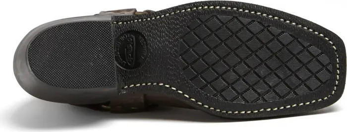 Frye 'Harness 12R' Leather Boot (Women) | Nordstrom | Nordstrom