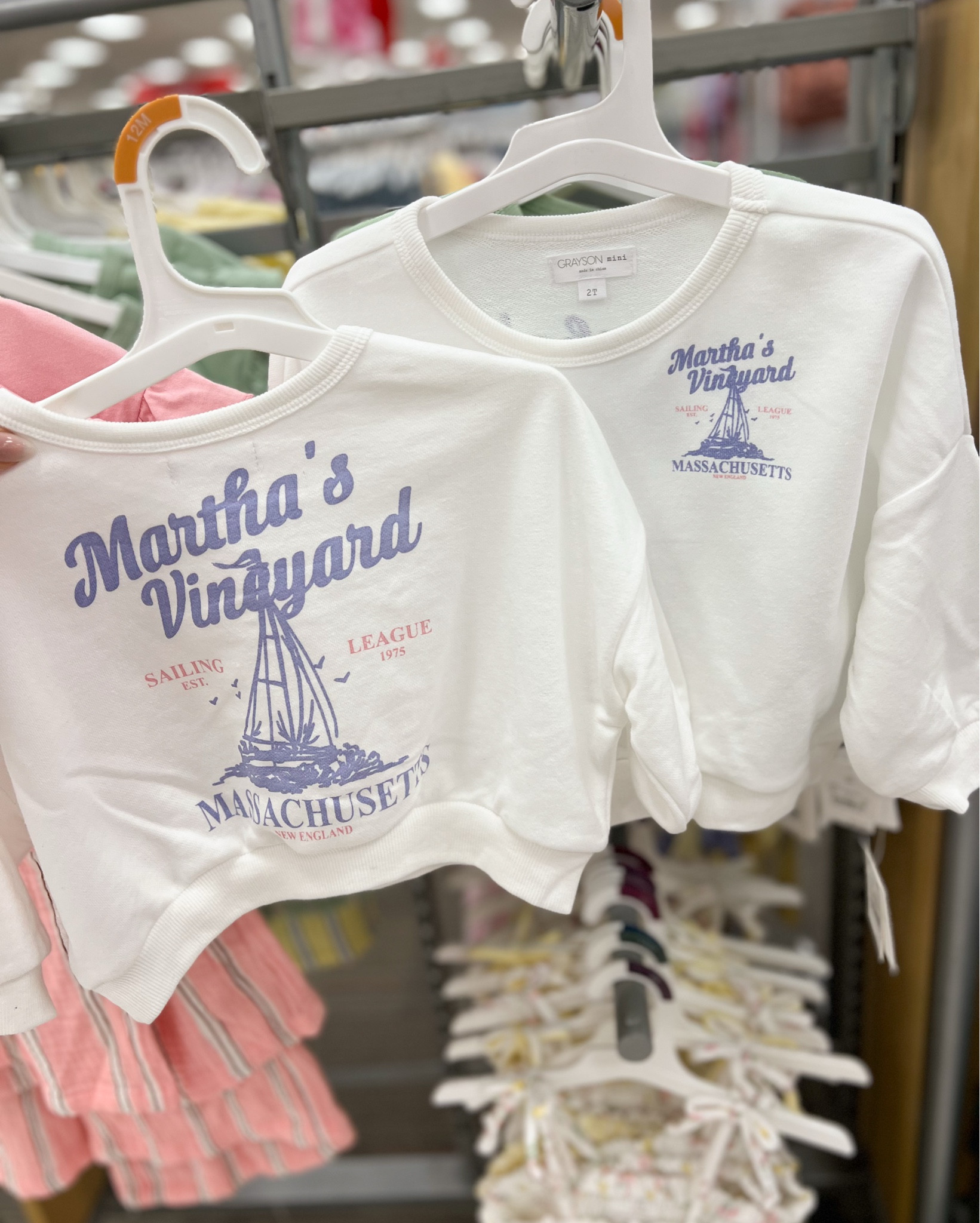 New toddler girl styles 

Target finds, Target fashion, Target style 

#LTKootd #LTKmomlife #LTKKids