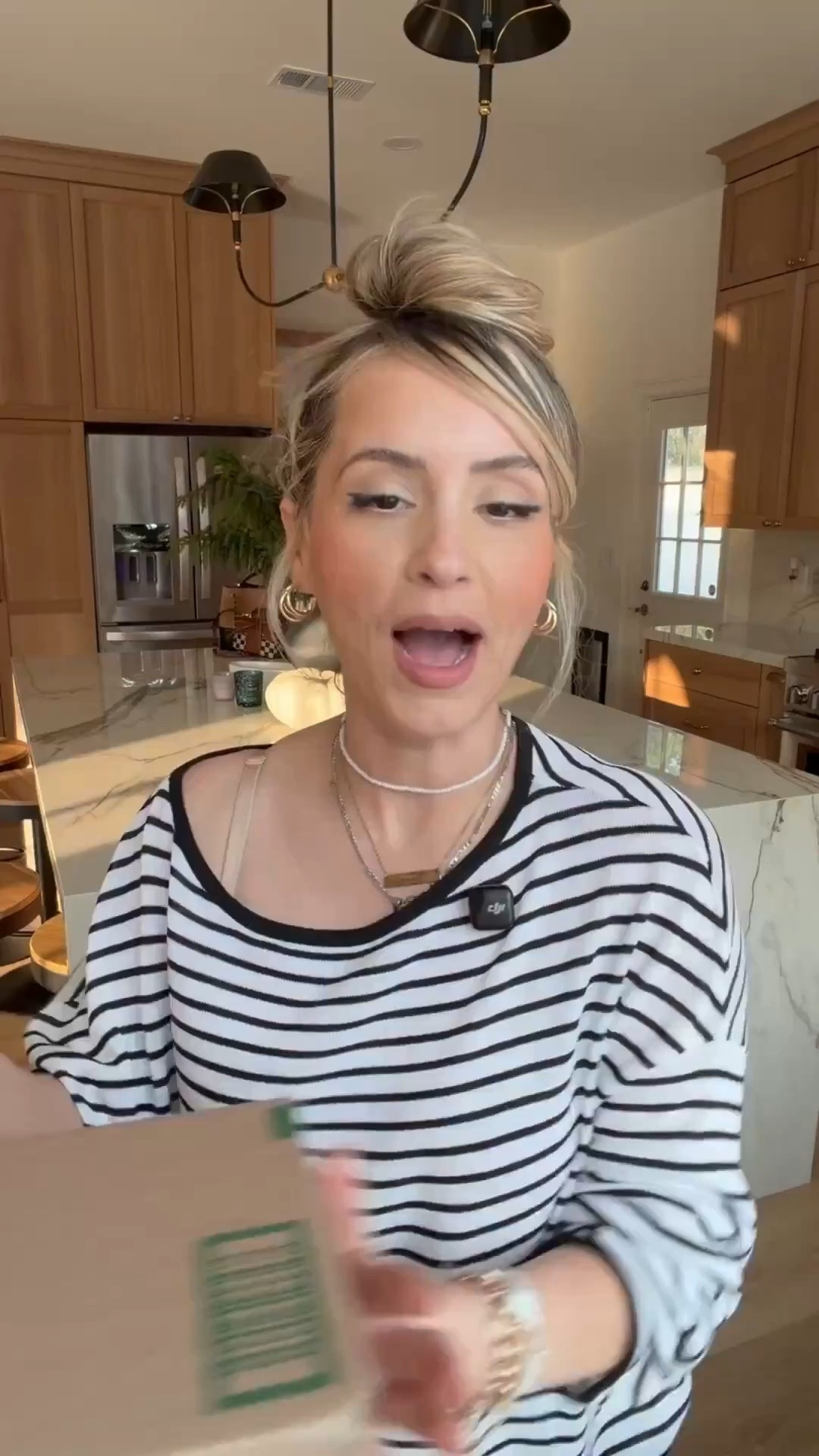 AMAZON SPRING SALE! I’m in love 😍😮🖤 designer-inspired Amazon bag SO GOOD! 

The original is over 10K 👀


#LTKSaleAlert #LTKootd #LTKTravel