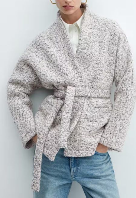 Beautiful coats to elevate your style this winter! 

#LTKMostLoved #LTKworkwear #LTKSeasonal