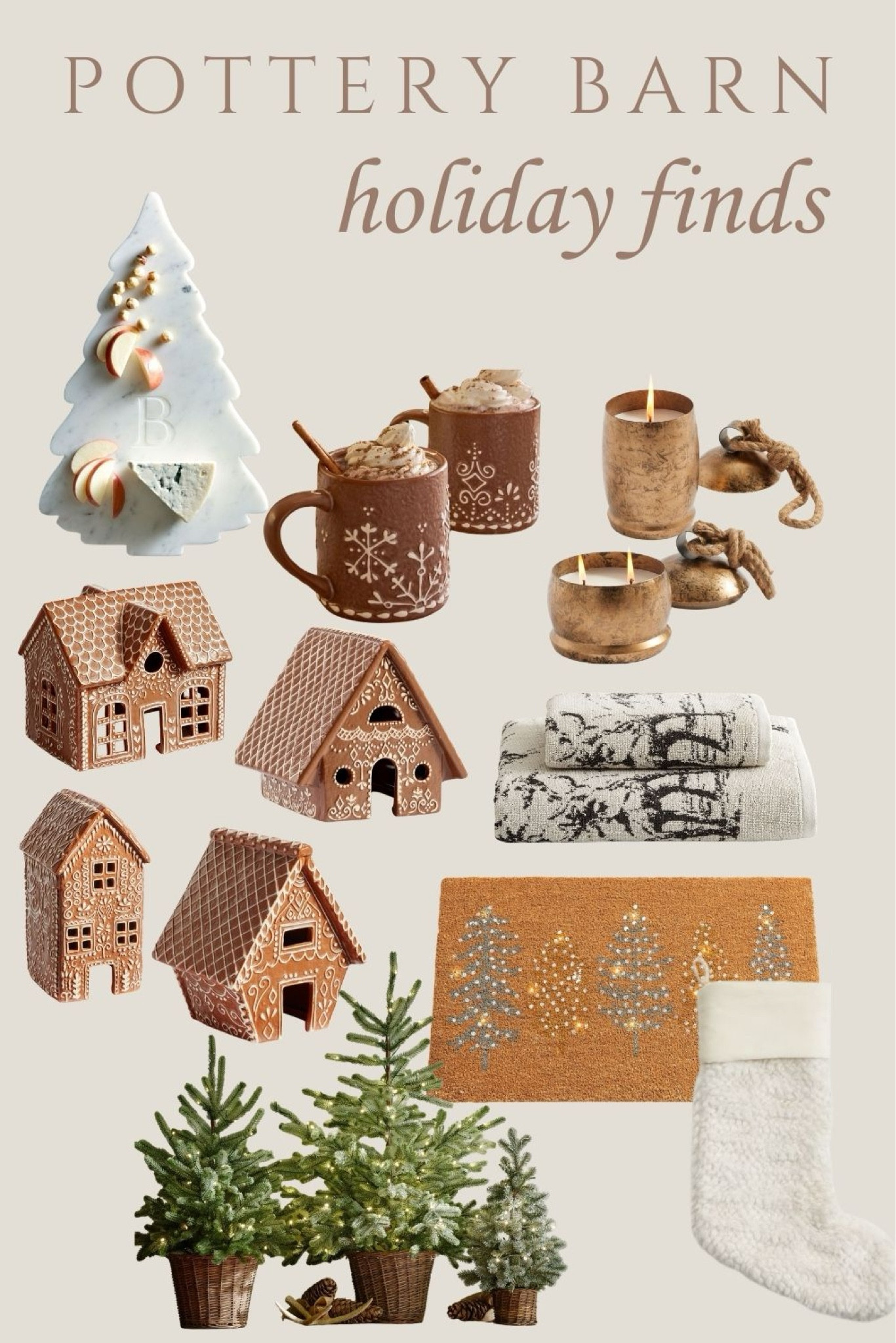 #LTKSeasonal #LTKHoliday #LTKHome