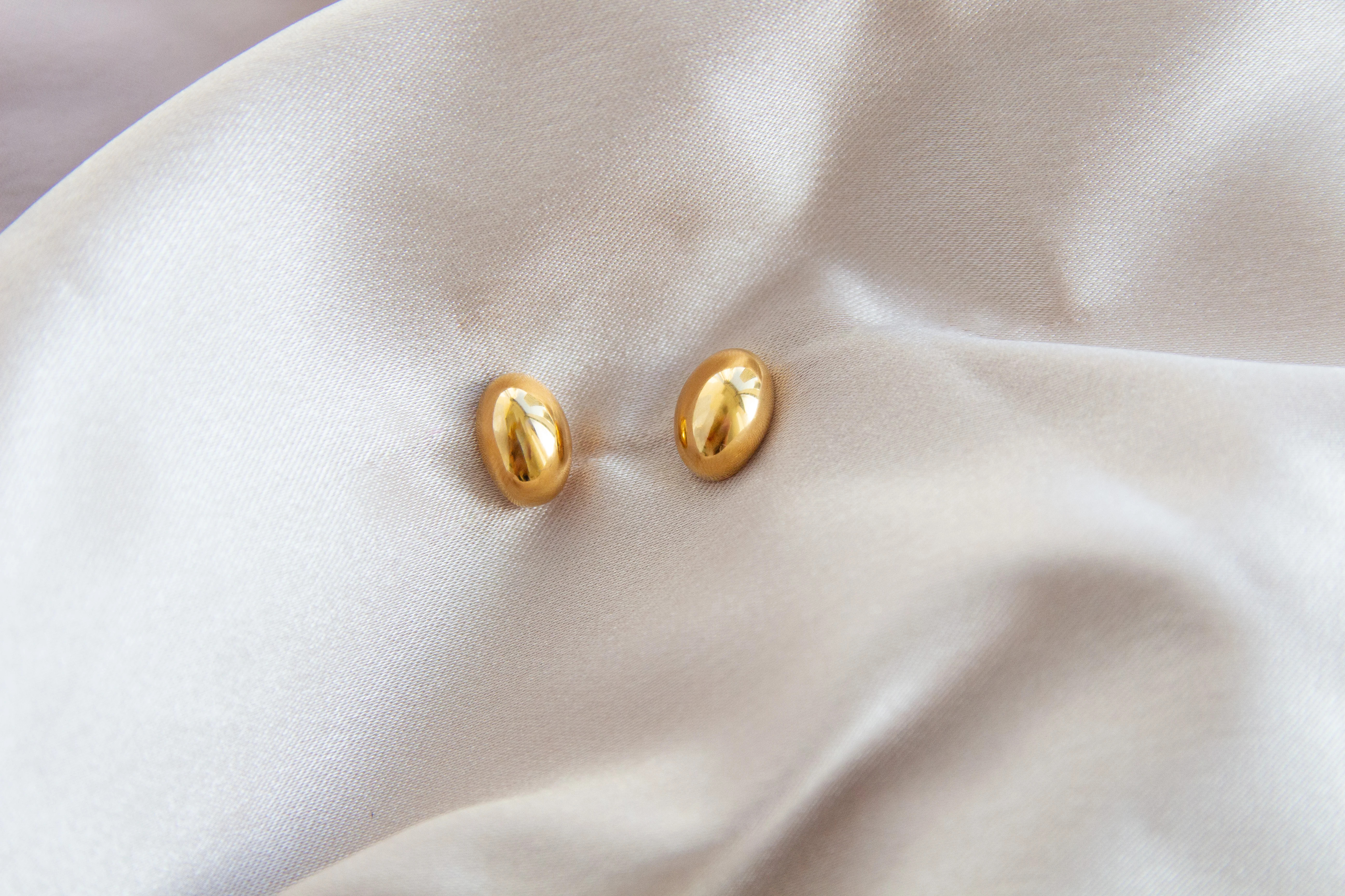 Wren Earrings | TrendingAbove