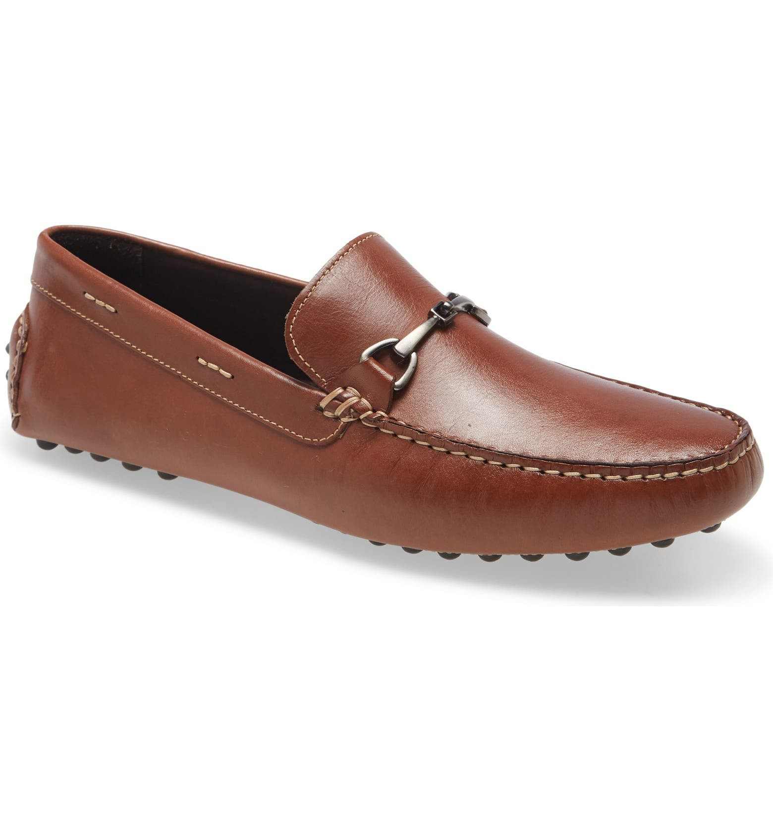 Banks Driving Shoe | Nordstrom