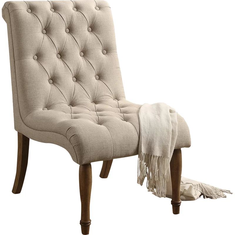 Paul's 23" Side Chair | Wayfair North America