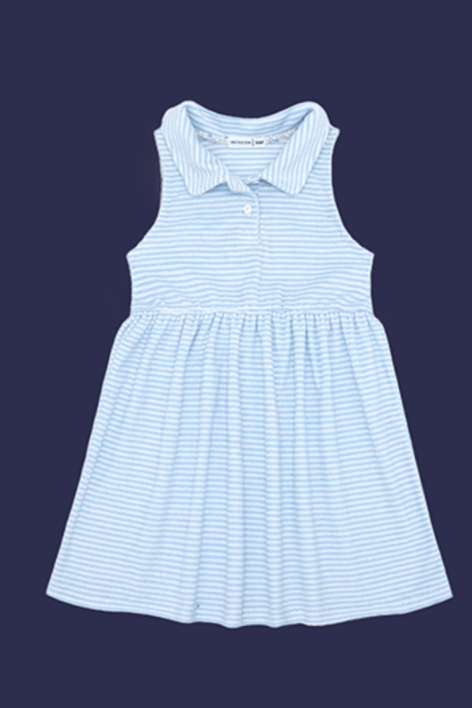 Minnow has the most amazing terry cover up and beach essentials! We buy these every year and get so much use!

#LTKtravel #LTKkids #LTKbaby