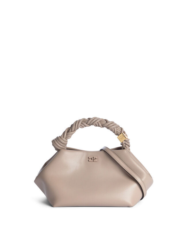 Women's GANNI Ganni Bou Bag Small | Fenwick | Fenwick