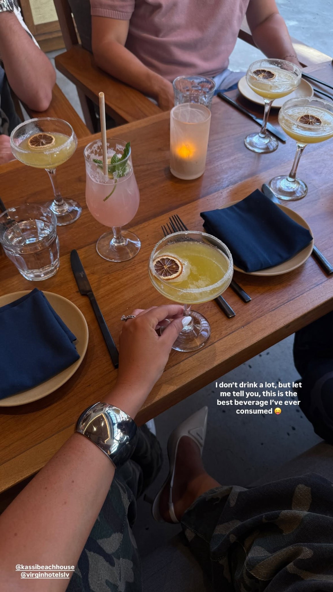 Don’t mind if I do…

jewelry l
accessories 