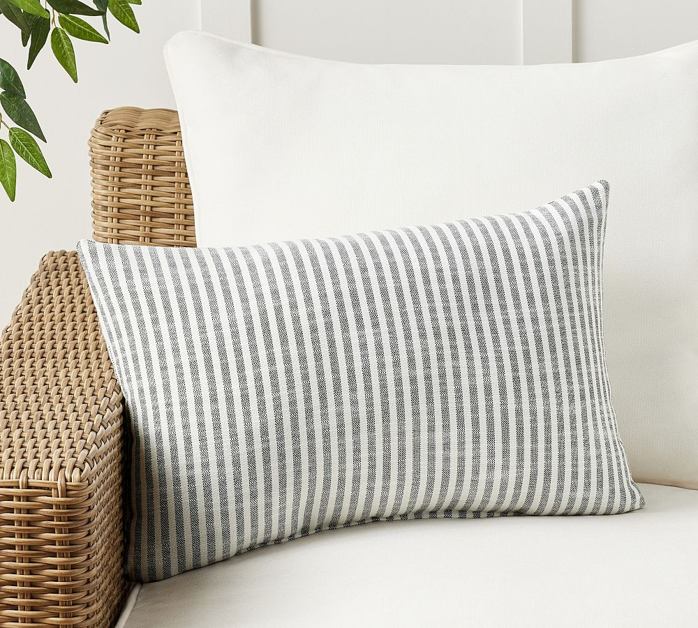 Pottery Barn | Pottery Barn (US)