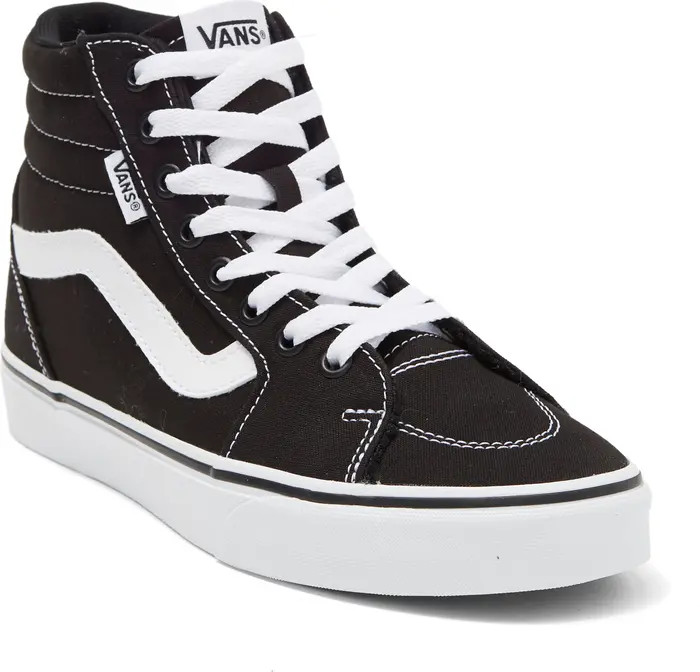 Filmore Hi Top Sneaker (Women) | Nordstrom Rack