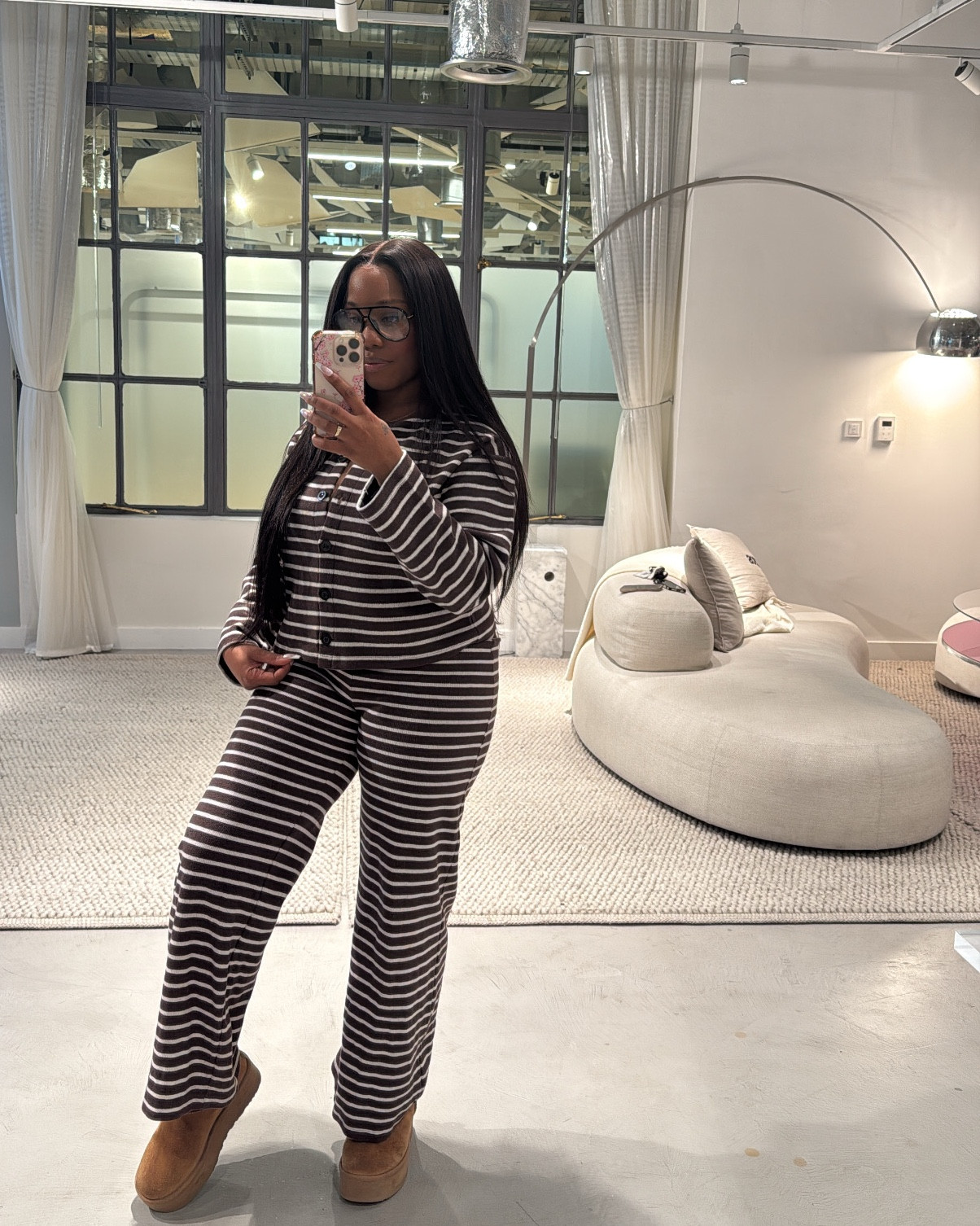 ASOS Showroom goodies 🥰 I’m OBSESSED with these looks! 

#LTKuk #LTKpetite